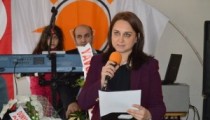 AŞURE ETKİNLİĞİNE DAVET