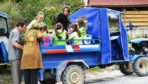 SORUMLU KİMSE İSTİFA ETSİN….