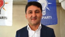 AKMANDAN MÜJDELER…