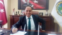BAŞKAN VEKİLİ ATEŞ’TEN ÖNEMLİ AÇIKLAMALAR