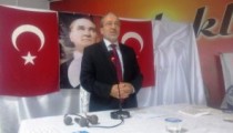 CAMİLER VE DİN GÖREVLİLERİ HAFTASI KUTLANDI