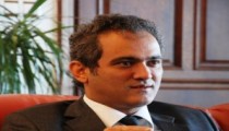 EREĞLİ’YE TURİZM FAKÜLTESİ KURULACAK