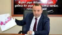 OCAK; ” ALAPLI’YA MUTLAKA FAKÜLTE KAZANDIRILMALI”