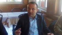 RECEP OCAK’TAN ÖNEMLİ AÇIKLAMALAR