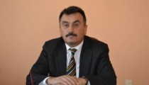 İŞKUR DESTEKLİ KAYNAKÇILIK KURSU AÇILACAK