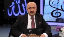 ÖMER DÖNGELOĞLU ALAPLI’YA GELİYOR