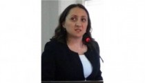 ALAPLI’DA 130 KİŞİ İŞE YERLEŞTİRİLDİ