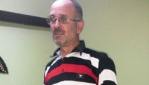 GÖRMESİ İÇİN BİYONİK GÖZE İHTİYACI VAR