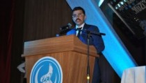 ÜLKÜ OCAKLARINDAN AKADEMİSYENLERE TEPKİ