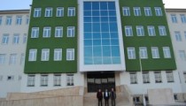 ORMANLI BELDESİNE TOKİ KONUTLARI YAPILACAK