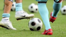 Futbolda ara transfer dönemi yarın bitiyor