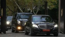 Sur şehidinin babası: Sana kurşun işler miydi oğlum