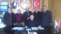 KIZILAY OLAĞAN GENEL KURUL YAPACAK