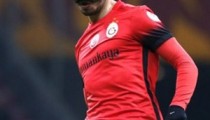 Kaçırdığı goller taraftarı çıldırttı !