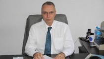 KIŞ AYLARINDA BRONŞİTE DİKKAT EDİN