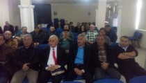 FINDIKTA SİGORTA 5 MARTTA SON GÜN