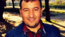 ALAPLI’YA FAKÜLTE İSTİYORUZ…