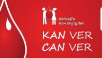 ALAPLI KENT KONSEYİ KAN BAĞIŞI DÜZENLİYOR