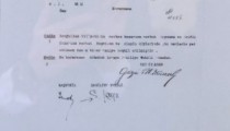 ALAPLI 1930 YILINDA  NAHİYE OLMUŞ