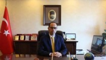 PANDEMİ SÜRECİNDE, 2966 AİLEYE YARDIM YAPILDI