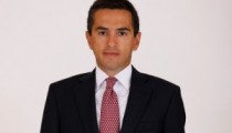 MESS’TEN ÇALIŞANLARINA SAĞLIK SİGORTASI