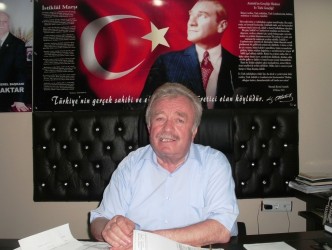 FINDIK MALİYETİ HESAPLANMAYA BAŞLADI