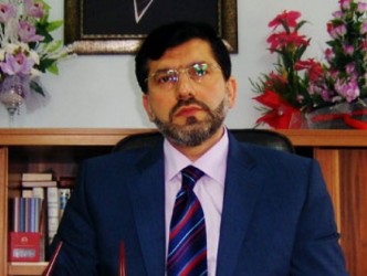 FINDIK İÇİN ORUCU TERKETMEYİN