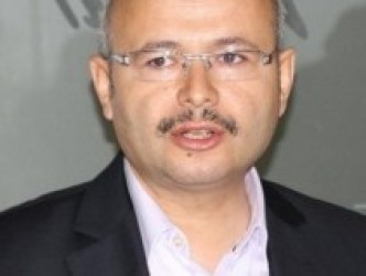 FINDIK UMUT VERMİYOR