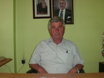 FIRINCILARA HİJYEN EĞİTİMİ