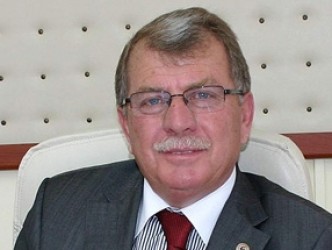 DİKKAT!! TSO ÜYELİĞİNİZ SİLİNEBİLİR