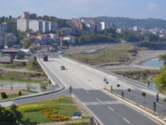 ALAPLI GEÇİŞİ IŞIKLANDIRILACAK