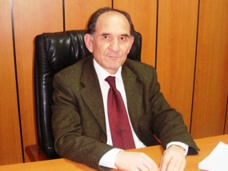 “EĞİTİM ÖĞRETİME HAZIRIZ”