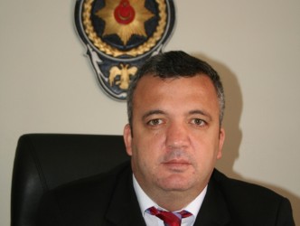 OKULLARDA İRTİBAT SORUMLULARI OLUŞTURULDU