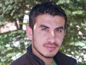 MİLLETİMİZİN BAŞI SAĞOLSUN