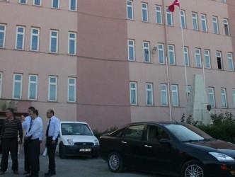 ALAPLI MYO  ÖĞRENCİ SAYISI ARTTI