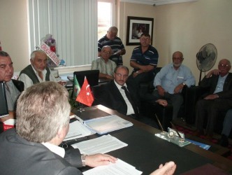ORGANİK FINDIK FİYATI AÇIKLANDI