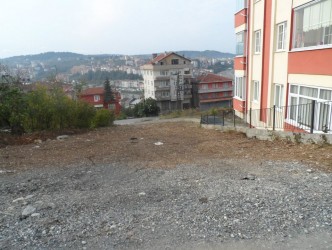 YOLLARINI KENDİLERİ AÇTILAR