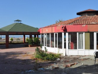 YATIRIMCI ARANIYOR