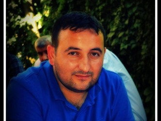 SİZCE NE KADAR ETİK?