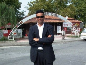 AİLESİNE SİLAHLA ZİNCİRLEME TEHDİTTEN TUTUKLANDI