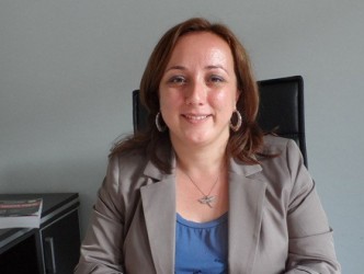 ALAPLI’DA DÜNYA YÜRÜYÜŞ GÜNÜ