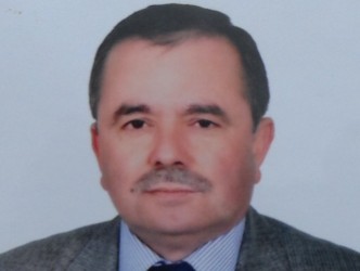 KURBAN BAĞIŞLARINIZI T.KIZILAYINA YAPIN