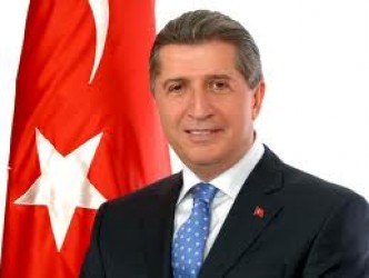 ZONGULDAK VE BARTIN BİRLEŞSİN