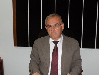KURBANLIK HAYVAN KONUSUNDA UYARI