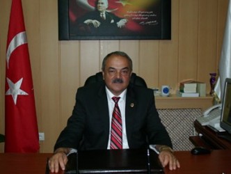 GÜMELİ İÇİN REFARANDUM YAPILDI