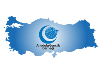 SALDIRILARI KINIYORUZ