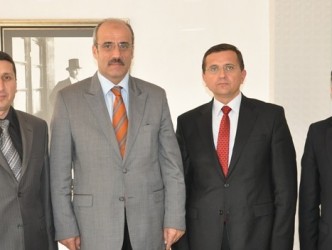 EVLİLİK EĞİTİM SEMİNERLERİ VERİLECEK