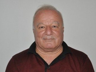 KALAY, ALAPLI BELEDİYESPOR’U DEĞERLENDİRDİ