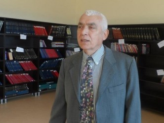 MYO MÜDÜRÜ TOKİ İLKÖĞRETİM OKULUNU ZİYARET ETTİ