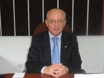ALAPLI DEVLET HASTANESİ GÜNDE 500 HASTA MUAYENE EDİYOR